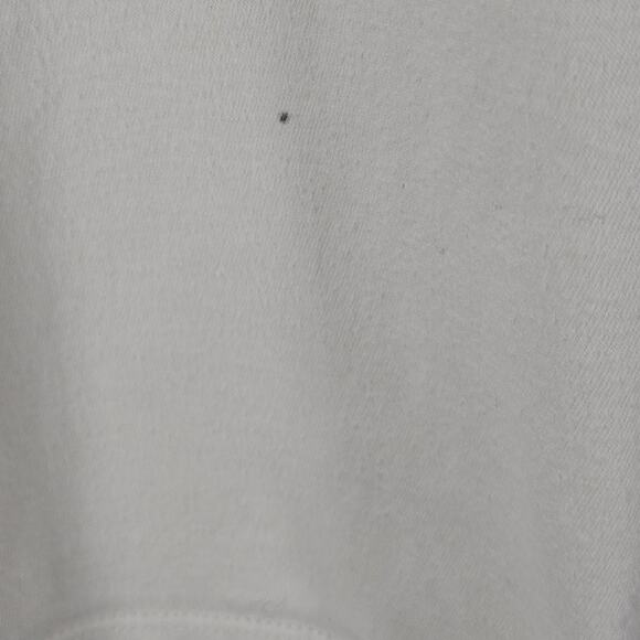 NIKE SB GIZMO RARE VINTAGE SKATEBOARD T-SHIRT UNISEX US MEN'S SIZE MEDIUM - Picture 7 of 14